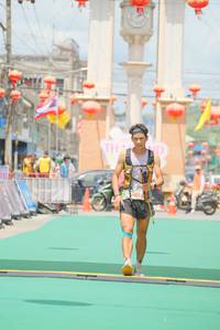 BIB: 
                            <button type="button" onclick="openModal(21761998)" class="btn btn-primary btn-sm float-right btn-popup" data-toggle="modal" data-target=".modal-high-quality">
                        <i class="fas fa-shopping-cart"></i> Add to Cart
                    </button>
                                            <button type="button" onclick="isThisMe(21761998, true)" class="btn btn-success btn-sm float-right btn-popup btn-isme hidden" data-toggle="tooltip" data-placement="bottom" title="นี่คือรูปของคุณใช่ไหม คลิกที่นี่เพื่อเอาเข้าอัลบั้ม">
                        <i class="fas fa-plus"></i> Add to album
                    </button>
                    <button type="button" onclick="isThisMe(21761998, false)" class="btn btn-warning btn-sm float-right btn-popup btn-isnotme hidden">
                        <i class="fas fa-ban"></i> Remove from album
                    </button>